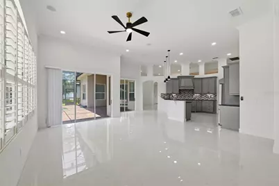 5224 Vistamere Court, Orlando, FL 32819 - Photo 15
