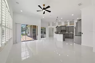 5224 Vistamere Ct, Orlando, FL 32819 - Photo 15