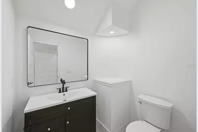 5224 Vistamere Court, Orlando, FL 32819 - Photo 47