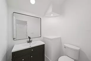 5224 Vistamere Ct, Orlando, FL 32819 - Photo 47
