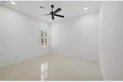 5224 Vistamere Court, Orlando, FL 32819 - Photo 43