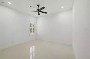 5224 Vistamere Ct, Orlando, FL 32819 - Photo 43