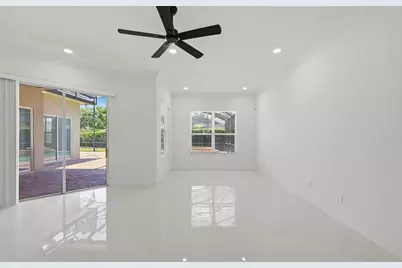 5224 Vistamere Court, Orlando, FL 32819 - Photo 29
