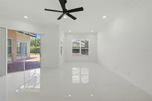 5224 Vistamere Ct, Orlando, FL 32819 - Photo 29