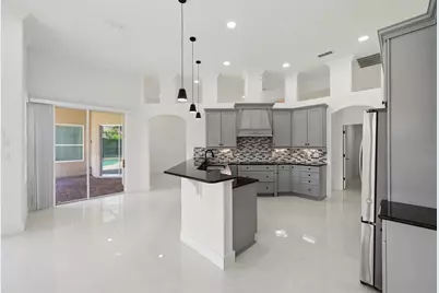 5224 Vistamere Court, Orlando, FL 32819 - Photo 17