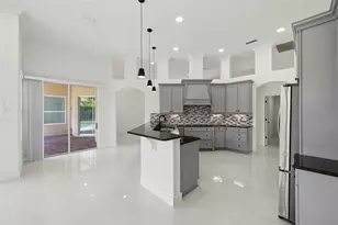 5224 Vistamere Ct, Orlando, FL 32819 - Photo 17