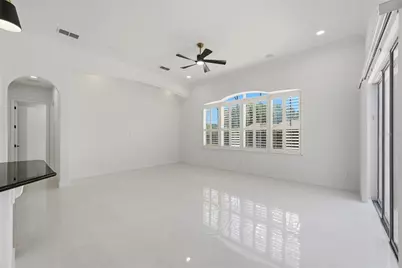 5224 Vistamere Court, Orlando, FL 32819 - Photo 13