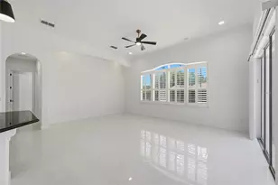 5224 Vistamere Ct, Orlando, FL 32819 - Photo 13
