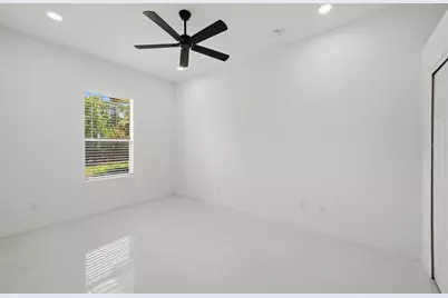5224 Vistamere Court, Orlando, FL 32819 - Photo 41