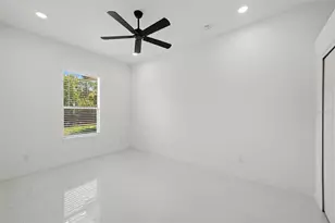 5224 Vistamere Ct, Orlando, FL 32819 - Photo 41