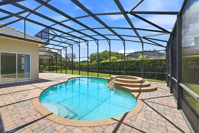 5224 Vistamere Court, Orlando, FL 32819 - Photo 55