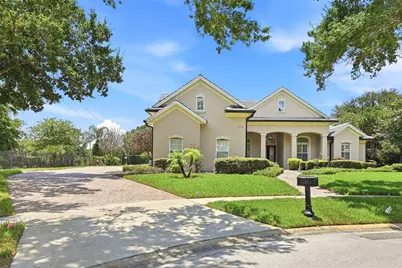 5224 Vistamere Court, Orlando, FL 32819 - Photo 3