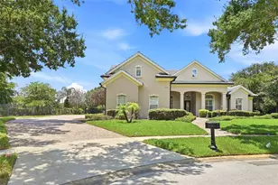 5224 Vistamere Ct, Orlando, FL 32819 - Photo 3