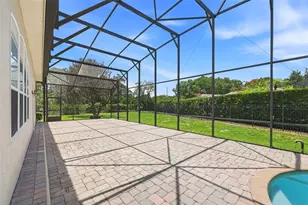 5224 Vistamere Ct, Orlando, FL 32819 - Photo 59