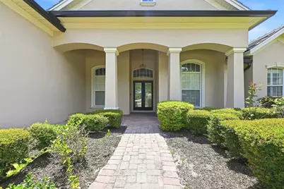5224 Vistamere Court, Orlando, FL 32819 - Photo 5