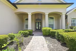 5224 Vistamere Ct, Orlando, FL 32819 - Photo 5