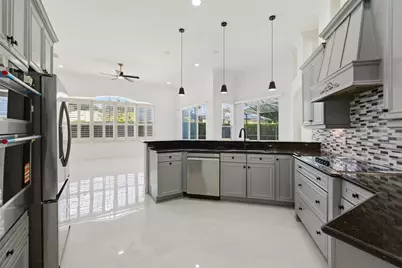5224 Vistamere Court, Orlando, FL 32819 - Photo 25