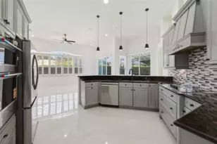 5224 Vistamere Ct, Orlando, FL 32819 - Photo 25