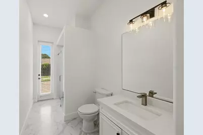 5224 Vistamere Court, Orlando, FL 32819 - Photo 39