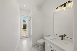 5224 Vistamere Ct, Orlando, FL 32819 - Photo 39