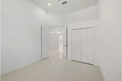 5224 Vistamere Court, Orlando, FL 32819 - Photo 27