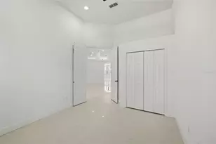 5224 Vistamere Ct, Orlando, FL 32819 - Photo 27