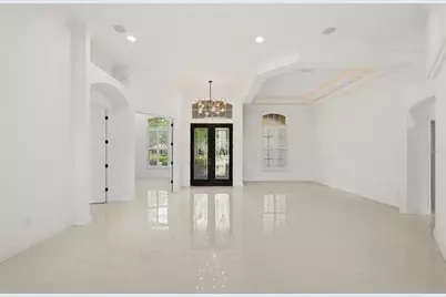 5224 Vistamere Court, Orlando, FL 32819 - Photo 9