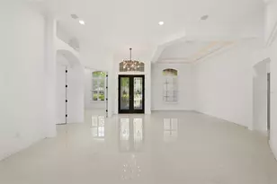5224 Vistamere Ct, Orlando, FL 32819 - Photo 9
