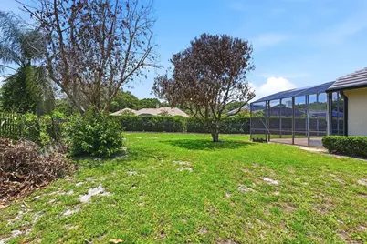 5224 Vistamere Court, Orlando, FL 32819 - Photo 61