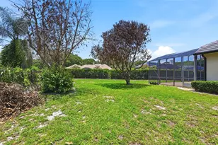 5224 Vistamere Ct, Orlando, FL 32819 - Photo 61