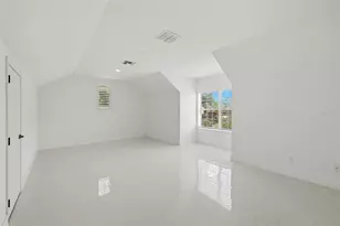 5224 Vistamere Ct, Orlando, FL 32819 - Photo 45