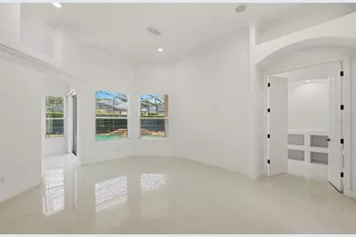 5224 Vistamere Court, Orlando, FL 32819 - Photo 7