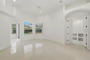5224 Vistamere Ct, Orlando, FL 32819 - Photo 7