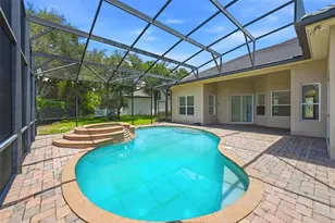 5224 Vistamere Ct, Orlando, FL 32819 - Photo 57