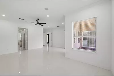 5224 Vistamere Court, Orlando, FL 32819 - Photo 31