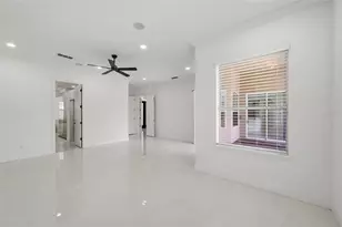 5224 Vistamere Ct, Orlando, FL 32819 - Photo 31