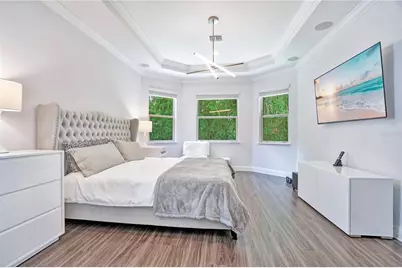 10654 Royal Cypress Way, Orlando, FL 32836 - Photo 29