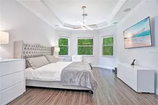 10654 Royal Cypress Way, Orlando, FL 32836 - Photo 29