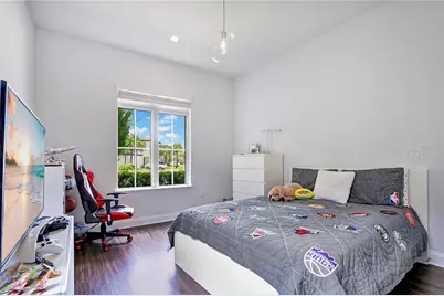 10654 Royal Cypress Way, Orlando, FL 32836 - Photo 33