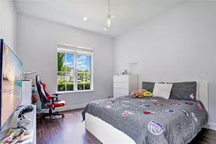 10654 Royal Cypress Way, Orlando, FL 32836 - Photo 33