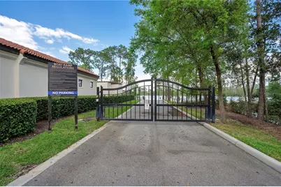 10654 Royal Cypress Way, Orlando, FL 32836 - Photo 61