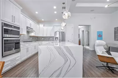 10654 Royal Cypress Way, Orlando, FL 32836 - Photo 15