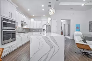 10654 Royal Cypress Way, Orlando, FL 32836 - Photo 15