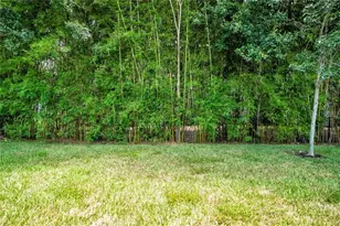 10654 Royal Cypress Way, Orlando, FL 32836 - Photo 47