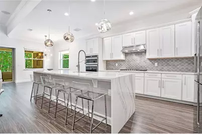 10654 Royal Cypress Way, Orlando, FL 32836 - Photo 21