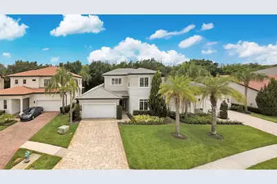 10654 Royal Cypress Way, Orlando, FL 32836 - Photo 51