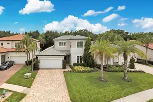 10654 Royal Cypress Way, Orlando, FL 32836 - Photo 51
