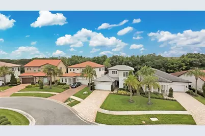 10654 Royal Cypress Way, Orlando, FL 32836 - Photo 53