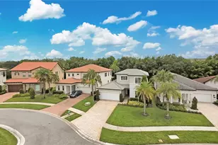 10654 Royal Cypress Way, Orlando, FL 32836 - Photo 53