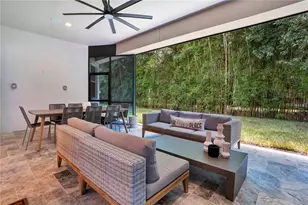 10654 Royal Cypress Way, Orlando, FL 32836 - Photo 41